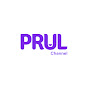 PRUL Channel