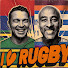 oxULddlzZDs-channel-avatar-I Love Rugby