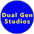 @DualGenStudios