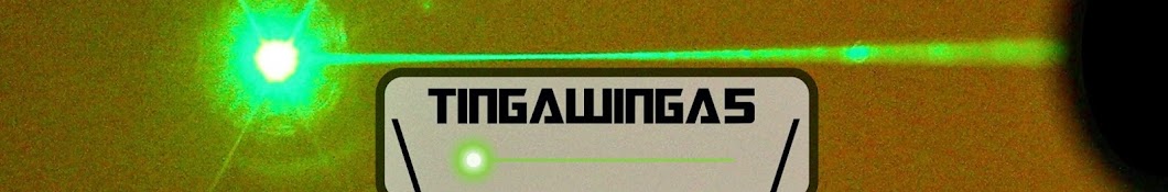 TingaWinga5 Avatar de canal de YouTube