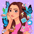 Tk2RvApAYmo-channel-avatar-Maia Faith