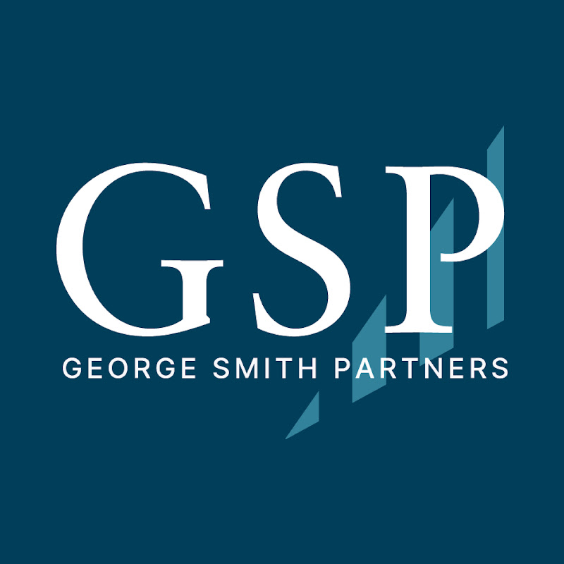 George Smith Partners (GSP)