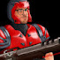 xwFfRb8ZxRA-channel-avatar-Ruby Ranger