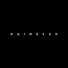 UtMeQlHYrJA-channel-avatar-RAINSEEK