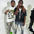 ncvNhe7Yeso-channel-avatar-Devo and Dan