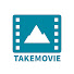 HU9_YrYsL1Y-channel-avatar-TAKEMOVIE（タケムービー）