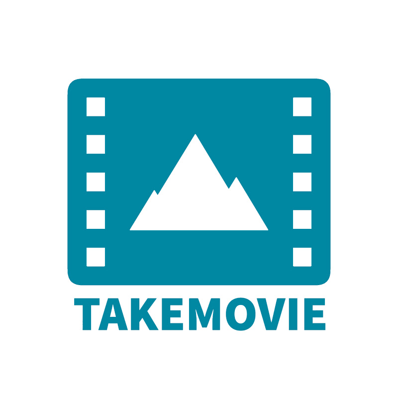 TAKEMOVIE（タケムービー）