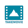 TAKEMOVIE（タケムービー）