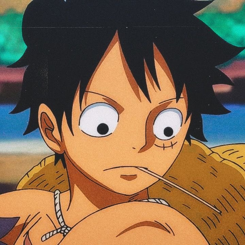 KudaXD