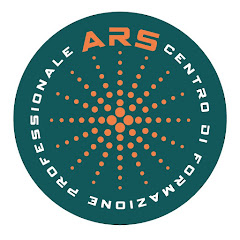 ARS Istruzione