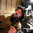 d4GJg5PVp_0-channel-avatar-J Knudsen