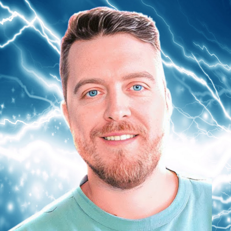 BearMarketMiner Logo