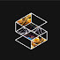 SaeGZht1NQg-channel-avatar-Mr.Scentedelic 