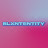 blxntentitybeats