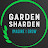 Garden Sharden : Imagine | Grow