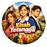 dQnwV6gnSNI-channel-avatar- Kisah Tetangga