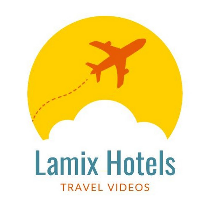 Lamix Travel
