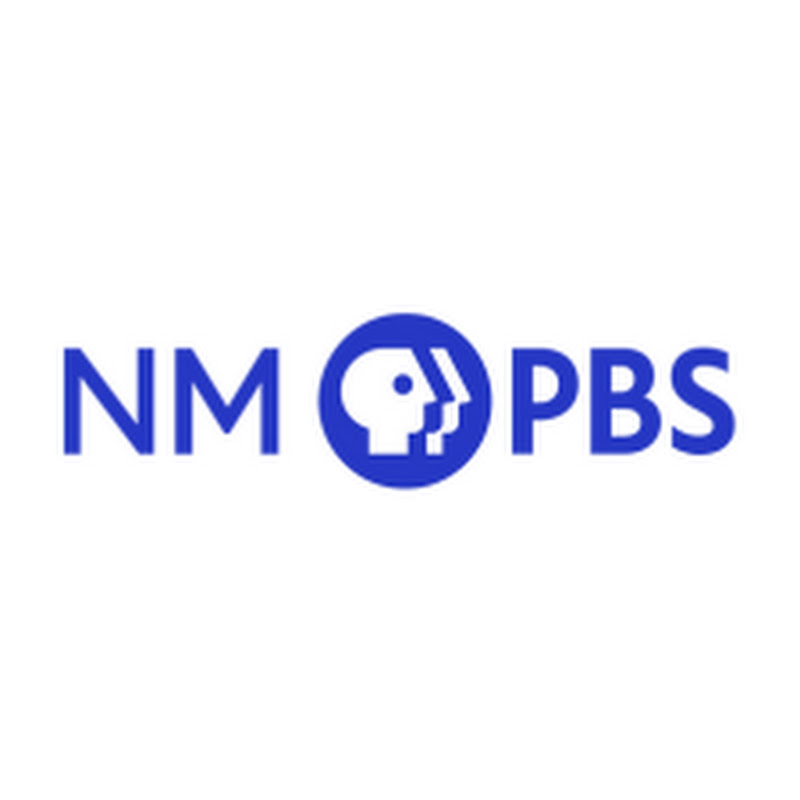 New Mexico PBS