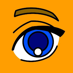 Channel thumbnail for Rotten Mandarin