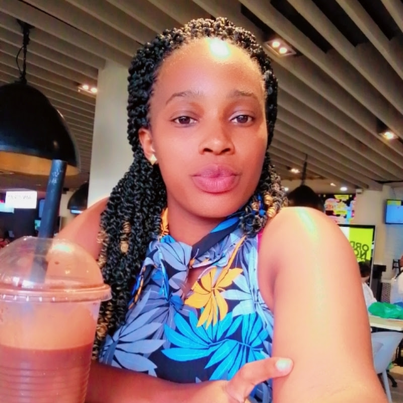 Joa Nitah