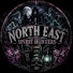 MLteQojkwtg-channel-avatar-NORTH EAST SPIRIT HUNTERS