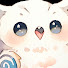 nfLyM4wX77o-channel-avatar-TytoSilence