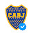 El Canal de Boca