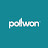 pollwon company