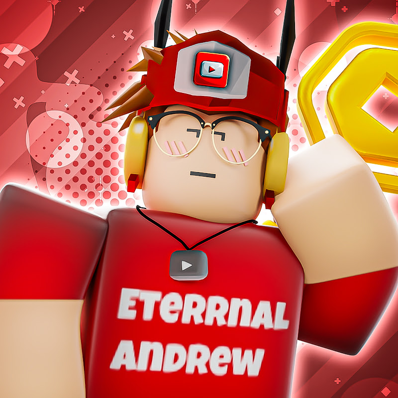 Eterrnal_Andrew