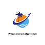 WanderWorldNetwork logo
