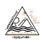 Wonderfully Wild Adventure logo