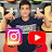 @hrach.comedy
