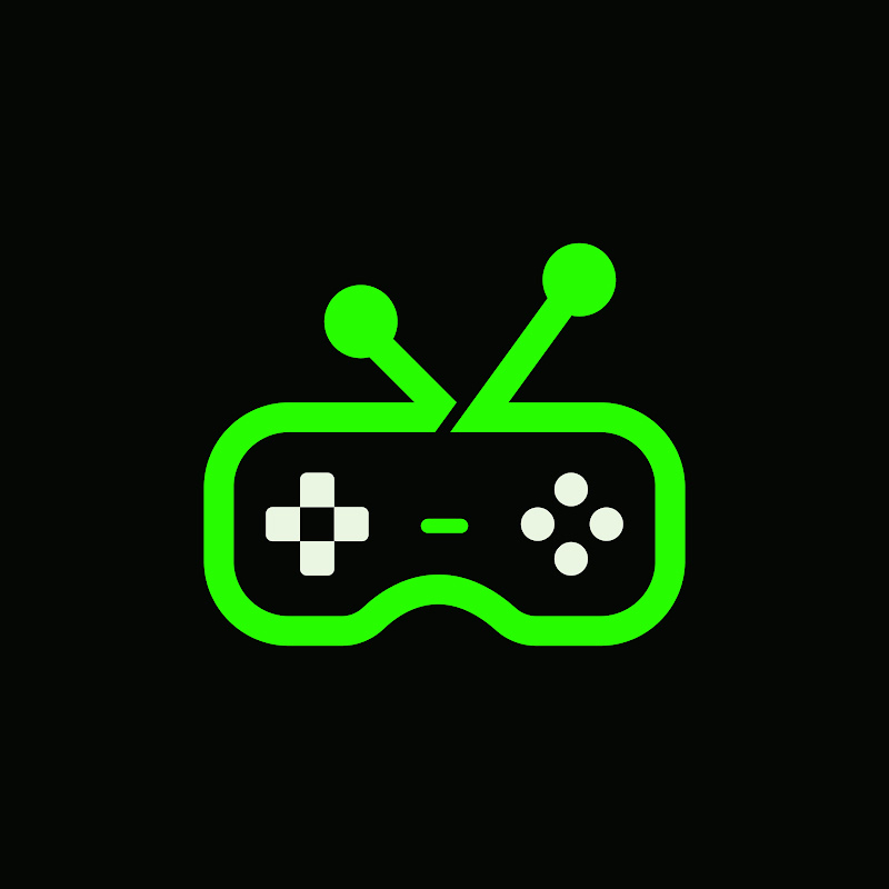 GamesNews TV