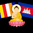 PGBfDTcTi6E-channel-avatar-V.Dhamma Life