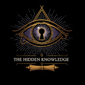 The Hidden Knowledge