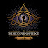 QU7of7vHby4-channel-avatar-The Hidden Knowledge and Path of Knowledge