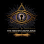 The Hidden Knowledge