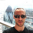 txAqievhhzg-channel-avatar-Arminas