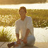 m5ApILy5lyE-channel-avatar-Nicolas Pokusa