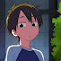 Ykg_595S1n8-channel-avatar-Marcksox