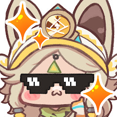 はりさんかくのお絵描きチャンネル