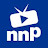 NNP 뉴스