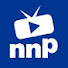 NNP 뉴스