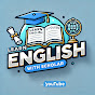 Learn English With Scholar logo
