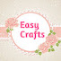 ELkIIPZVI0s-channel-avatar-Easy Crafts
