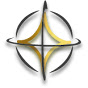 The Sirius Report - Finance Avatar