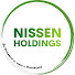 x-YJmAgidrM-channel-avatar-Nissen Holdings