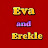 @Erekle_and_Eva