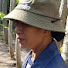 ce5XvDbaAuA-channel-avatar-เกษตรบ้านนา