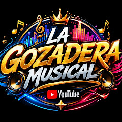 LAGOZADERAMUSICAL
